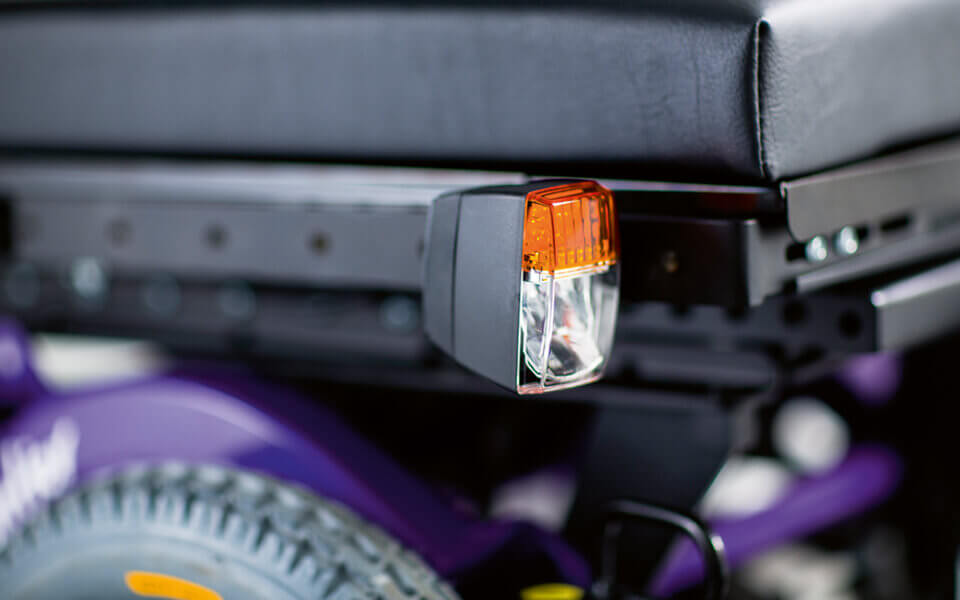 Lighting Kit